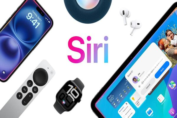 Apple phát triển ứng dụng ChatGPT nội bộ “Veritas” để thử nghiệm Siri cải tiến